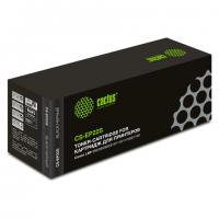 Картридж лазерный CACTUS (CS-EP22S) для CANON LBP-800/810/1120, ресурс 2500 страниц - Премиум Сервис