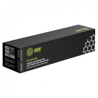 Картридж лазерный CACTUS (CS-CE310A) для HP ColorLaserJet CP1025/CP1025NW, черный, ресурс 1200 страниц - Премиум Сервис