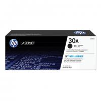 Картридж лазерный HP (CF230A) LaserJetPro M227fdw/M227sdn/M203dn/M203dw, №30A, ресурс 1600 стр., оригинальный - Премиум Сервис
