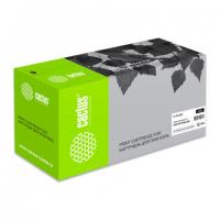 Картридж лазерный CACTUS (CS-CF325X) для HP LaserJet M830z/M806dn/M806x, ресурс 40000 стр., CS-CF325X(R) - Премиум Сервис