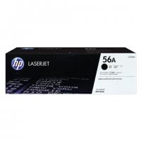 Картридж лазерный HP (CF256А) LaserJet M436n/dn/nda, №56A, оригинальный, ресурс 7400 страниц, CF256A - Премиум Сервис
