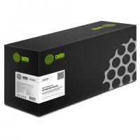 Картридж лазерный CACTUS (CS-CF451A) для HP Color LJ M652dn/M653dn/M681dh, голубой, ресурс 10500 стр. - Премиум Сервис