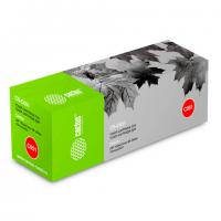 Тонер-картридж CACTUS (CS-C051) для Canon LBP 162dw/MF 264dw/267dw/269dw, черный, ресурс 1700 страниц - Премиум Сервис