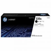 Картридж лазерный HP (W1335A) LaserJet M438n/M442dn/M443nda, №335A, оригинальный, ресурс 7400 страниц - Премиум Сервис