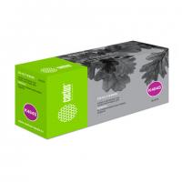 Картридж лазерный CACTUS (CS-CLT-K404S) для Samsung SL-C430/C430W/C480/C480W, черный, ресурс 1500 страниц - Премиум Сервис