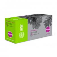 Картридж лазерный CACTUS (CS-CLT-M404S) для Samsung SL-C430/C430W/C480/C480W, пурпурный, ресурс 1000 страниц - Премиум Сервис