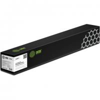 Картридж лазерный CACTUS (CS-EXV54Y) для Canon ImageRunner C3025/C3025i, желтый, ресурс 8500 страниц - Премиум Сервис