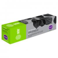 Картридж лазерный CACTUS (CS-TN213BK) для Brother HL 3230/DCP3550/MFC3770, черный, ресурс 1400 страниц - Премиум Сервис