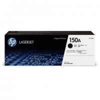 Картридж лазерный НР (W1500A) для LaserJet M111a/M111w/M141a/M141w, №150A, оригинальный, ресурс 975 страниц, W1500A - Премиум Сервис