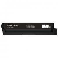Картридж лазерный PANTUM (CTL-1100HK) CP1100/CM1100, черный, оригинальный, ресурс 2000 страниц - Премиум Сервис
