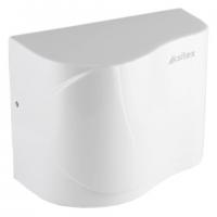 Сушилка для рук KSITEX M-1500, 1500 Вт, пластик, белая - Премиум Сервис
