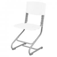 Каркас стула ДЭМИ СУТ.01, металл серый - Премиум Сервис