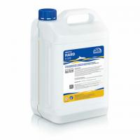 Средство для мытья посуды в п/м машинах Dolphin Imnova Hard любая жесткость 5 л, D029, D029-5 - Премиум Сервис