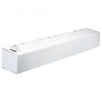 Калька рулон для плоттера 914мм*50м*втулка 50,8мм, 90г/м2, Inkjet Tracing XEROX, 450L, 450L97153 - Премиум Сервис