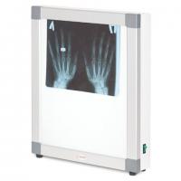 Негатоскоп общего назначения (МЕД РУ без НДС) АРМЕД 1-кадровый, размер экрана 395х480 мм, 1726301 - Премиум Сервис