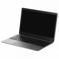 Ноутбук CHUWI HeroBook Pro 15,6" Celeron N4020 8Гб/SSD256Гб/NODVD/W11 Home/серый, 1746087 - Премиум Сервис