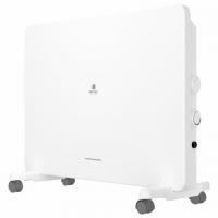 Обогреватель-конвектор ROYAL CLIMA REC-N1500М, 1500 Вт, 2 режима работы, белый, НС-1646670 - Премиум Сервис