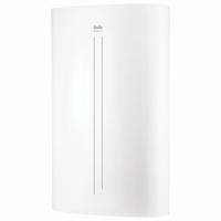 Водонагреватель накопительный электрический BALLU BWH/S 80 Rodon SP, 2кВт, 80л, сталь, НС-1602459 - Премиум Сервис