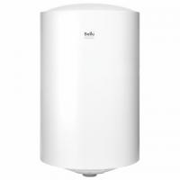 Водонагреватель накопительный электрический BALLU BWH/S 80 Primex, 1,5кВт, 80л, эмаль, НС-1121587 - Премиум Сервис