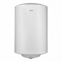 Водонагреватель накопительный электрический BALLU BWH/S 80 Legacy, 1,5кВт, 80л, эмаль, НС-1588110 - Премиум Сервис