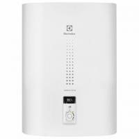 Водонагреватель накопительный электрический ELECTROLUX EWH 30, 2кВт, 30л, сухой ТЭН,, НС-1449117 - Премиум Сервис
