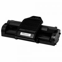 Картридж лазерный Fplus (30STB03) MB301DNW/MB302ADN/ADNW/PB301DN/DNW, оригинальный, ресурс 3000 страниц - Премиум Сервис