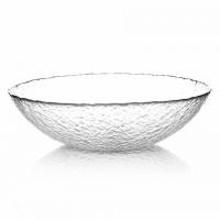 Салатник большой, 240 мм, стекло, PASABAHCE "ХЕЙЗ", 10379СЛ1 - Премиум Сервис