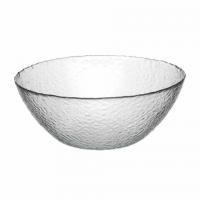 Салатник большой, 310 мм, стекло, PASABAHCE "ХЕЙЗ", 10384СЛ1 - Премиум Сервис