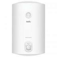 Водонагреватель накопительный электрический BALLU BWH/S 30, 1,5кВт, 30л, сухой ТЭН, эмаль, НС-1588107 - Премиум Сервис