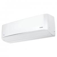 Сплит-система инверторная FUNAI RAC-I-SN30HP.D04, внешний и внутренний блок, пл.пом., НС-1491345 - Премиум Сервис