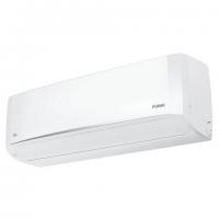 Сплит-система инверторная FUNAI RAC-I-SN35HP.D04, внешний и внутренний блок, пл.пом., НС-1491346 - Премиум Сервис