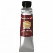 Краска масляная художественная BRAUBERG ART PREMIERE 170 мл, проф. серия, БЕЛИЛА ТИТАНОВЫЕ, 191394 - Премиум Сервис