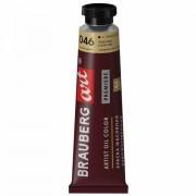 Краска масляная художественная BRAUBERG ART PREMIERE, 46 мл, проф. серия, ТЕЛЕСНАЯ, 191403 - Премиум Сервис