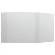 Обложка ПВХ для прописей Горецкого, учебник Бунеева, Сонина, ПИФАГОР, универсальная, прозрачная, 120 мкм, 252х450 мм, 224841 - Премиум Сервис