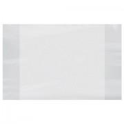 Обложка ПП для дневников в твердом переплете и тетрадей ПИФАГОР, 70 мкм, 221х350 мм, 227408 - Премиум Сервис