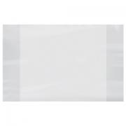 Обложка ПП для дневников в твердом переплете и тетрадей ПИФАГОР, 70 мкм, 221х350 мм, 227408 - Премиум Сервис