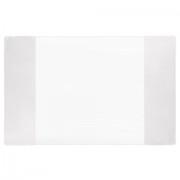 Обложка ПВХ для дневников в твердом переплете и учебников для младших классов ПИФАГОР, 100 мкм, 224х355 мм, 227431 - Премиум Сервис