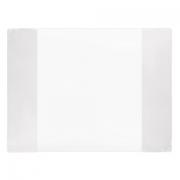 Обложка ПВХ для учебников Петерсон, Моро, Гейдман, "Капельки солнца", ПИФАГОР, 180 мкм, 265х420 мм, 227434 - Премиум Сервис