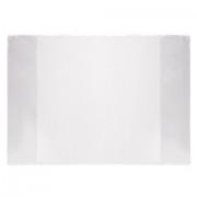 Обложка ПВХ для контурных карт и атласов ПИФАГОР, А4, 100 мкм, 300х460 мм, 227436 - Премиум Сервис