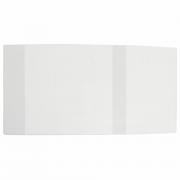 Обложка ПВХ 220x460 мм для дневников и учебников младших классов, ПИФАГОР, универсальная, 100 мкм, 229312 - Премиум Сервис