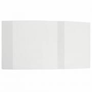 Обложка ПВХ 243х455 мм для тетрадей/прописей Горецкого, ПИФАГОР, универсальная, 100 мкм, 229315 - Премиум Сервис