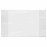 Обложка ПВХ 270х420 мм для учебников Петерсон, Моро, Плешаков, "Капельки солнца", ЮНЛАНДИЯ, 100 мкм, 229317 - Премиум Сервис