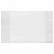 Обложка ПВХ 270х420 мм для учебников Петерсон, Моро, Плешаков, "Капельки солнца", ЮНЛАНДИЯ, 100 мкм, 229317 - Премиум Сервис