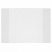 Обложка ПВХ 265x415 мм для учебников Петерсон, Моро, Гейдман, Плешаков, "Капельки солнца", ЮНЛАНДИЯ, 100 мкм, 229327 - Премиум Сервис