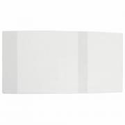 Обложка ПП 220х460 мм для рабочих тетрадей и прописей, ПИФАГОР, универсальная, 70 мкм, 229345 - Премиум Сервис