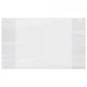 Обложка ПЭ 210х350 мм для тетрадей и дневников, ПИФАГОР, 60 мкм, 229369 - Премиум Сервис