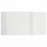 Обложка ПЭ 265х590 мм для учебников Петерсон, Моро, Гейдман, Плешаков ПИФАГОР, универсальная, 90 мкм, 229392 - Премиум Сервис