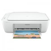 МФУ струйное HP DeskJet 2320 "3 в 1" А4, 7,5 стр./мин, 1000 стр./мес., 4800х1200, 7WN42B - Премиум Сервис