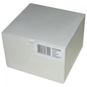 Фотобумага 10х15 см, 230 г/м2, 500 листов, односторонняя, глянцевая, LOMOND, 0102082 - Премиум Сервис