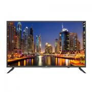 Телевизор JVC LT-32M385, 32'' (81 см), 1366x768, HD, 16:9, черный - Премиум Сервис